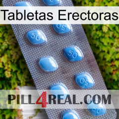 Erector Tablets viagra3